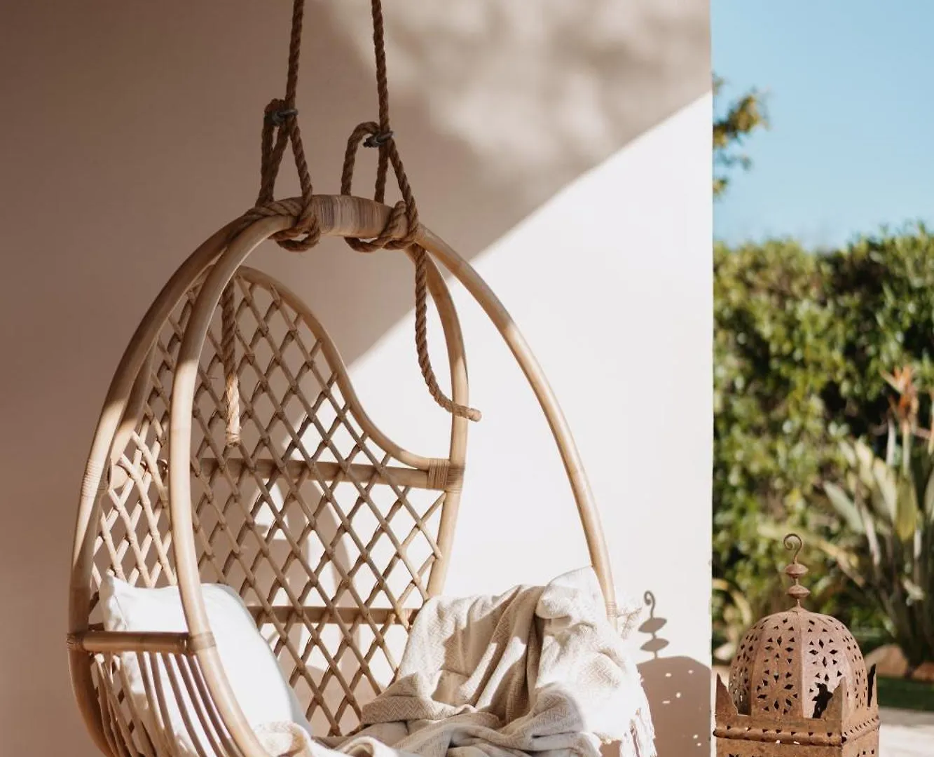 アパート Villa 231 Boho House Estrenc - Luxury Family Life - Just 5-10Min To Sandy Beach サ・ラピタ