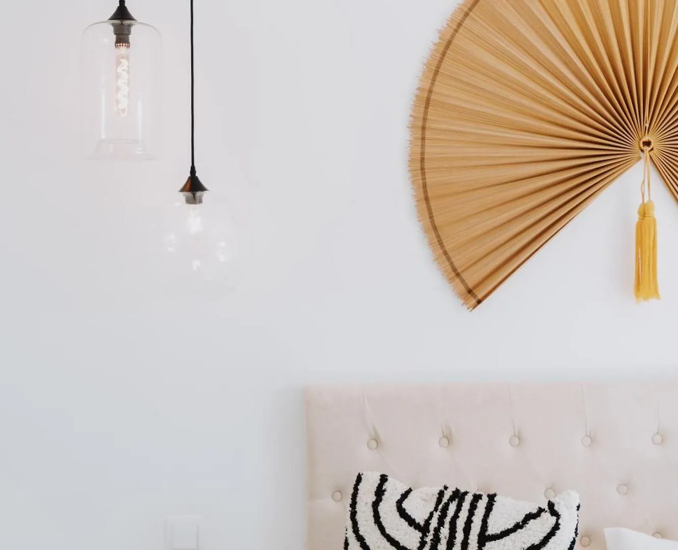 סה רפיטה Villa 231 Boho House Estrenc - Luxury Family Life - Just 5-10Min To Sandy Beach 0*, סה רפיטה