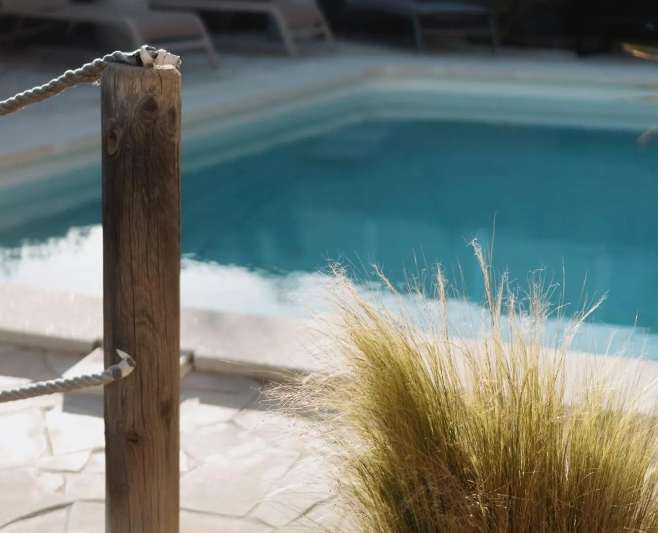 סה רפיטה Villa 231 Boho House Estrenc - Luxury Family Life - Just 5-10Min To Sandy Beach ספרד